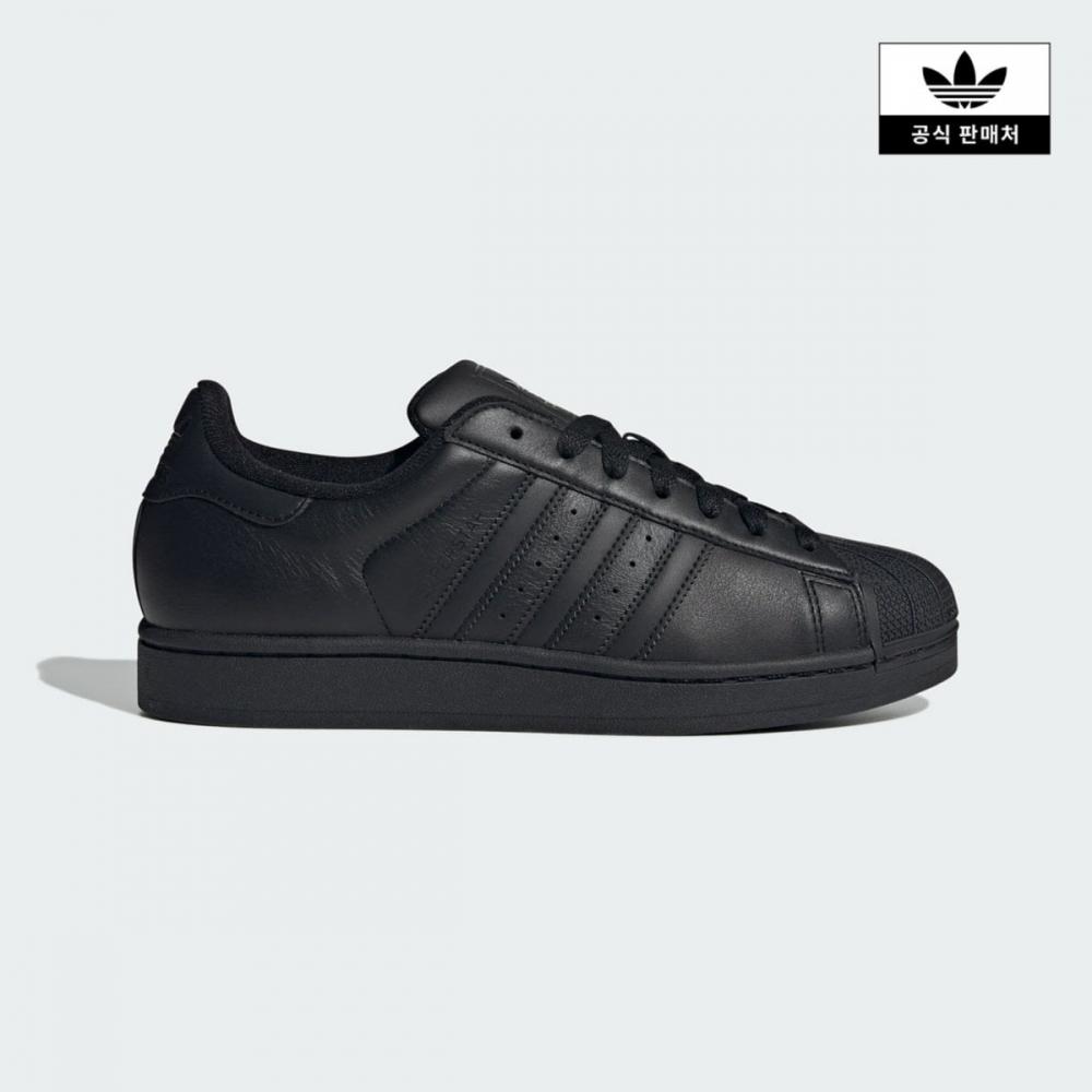 Adidas Superstar Ii Ji0081 JI0081/250