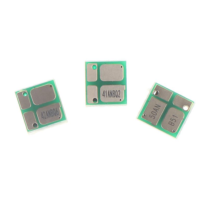 W1410A W1420A W1500A Compatible Toner Chip For M110W Mfp Laser Printer M140W M141W M111W Cartridge Chip 0.95K/0.975K