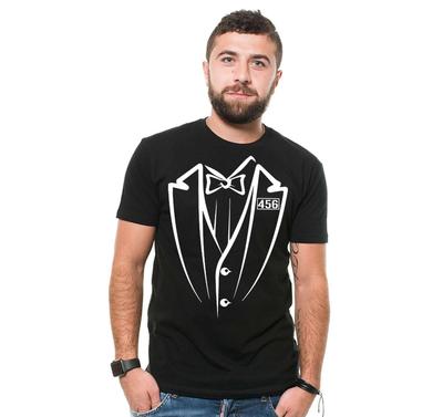 Tops – Magliette
