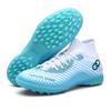 Chaussures spéciales de sport – Chaussures de football