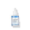 Siero multipeptidico all'acido ialuronico 30 ml