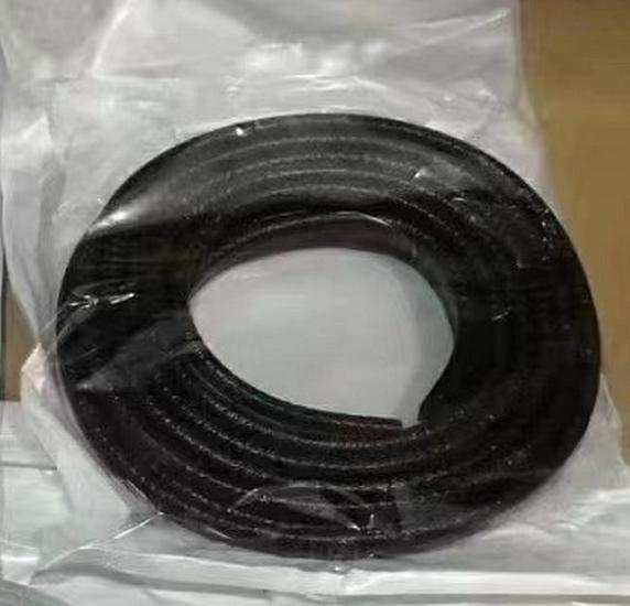 

Самоклеящаяся U-образная защитная полоса для автомобильной двери