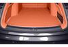 26 Xiangjie S9 Trunk Mat for New Model Car Interior Floor Modification