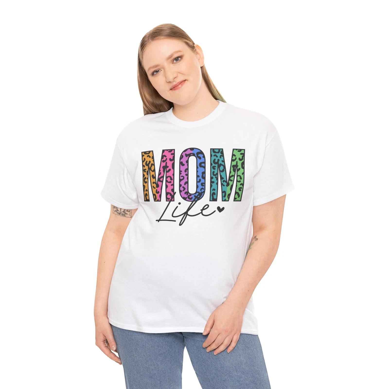 

Trust Me, I m a Nurse T-Shirt | Cute RN Tee | Funny Medical Shirt M