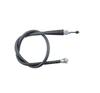 Biketec Linka Licznika Aprilia Pegaso 650 (97-00) Ap8114339