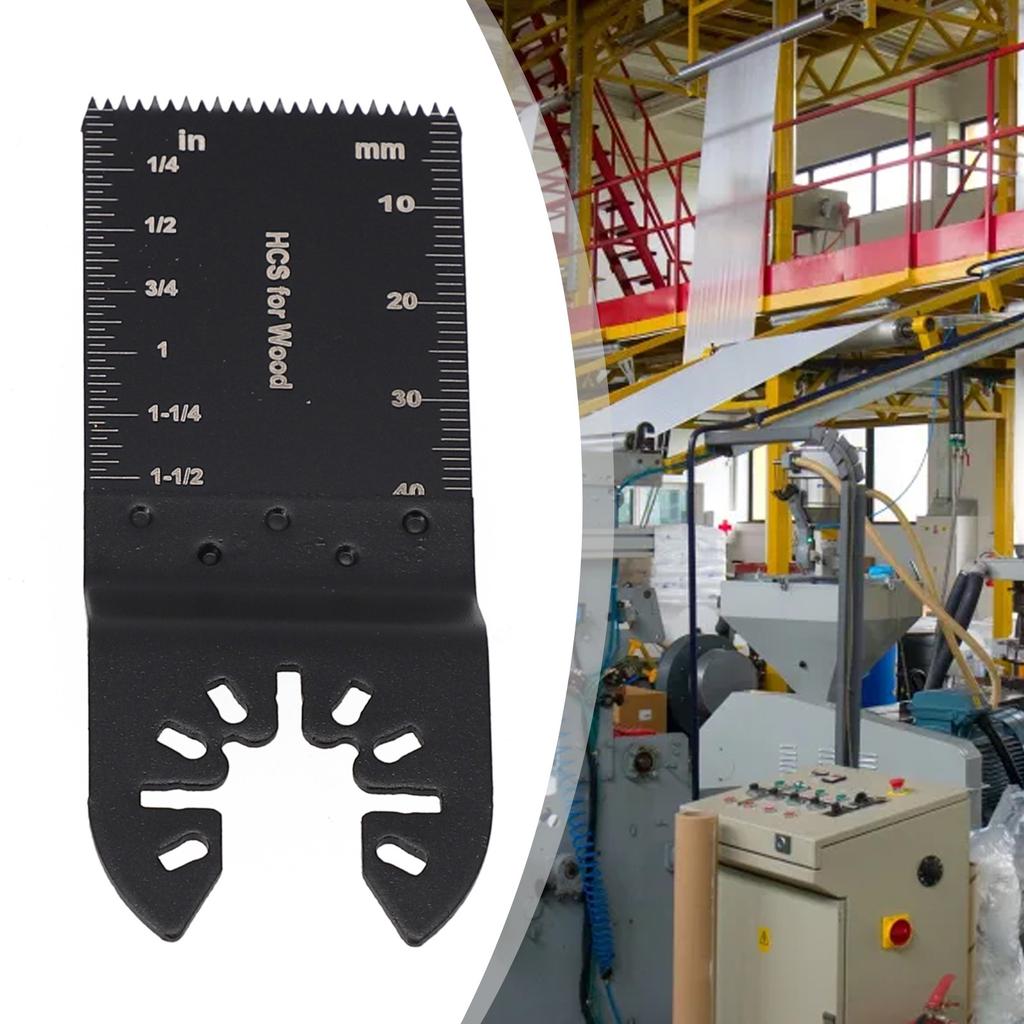 Blades Diamondsaw Blade Cutting For Wood High Carbon Steel