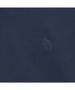 Noseupeiseu Nt7Ps08A Men'S All-Day Short Sleeve Polo Midnight Navy