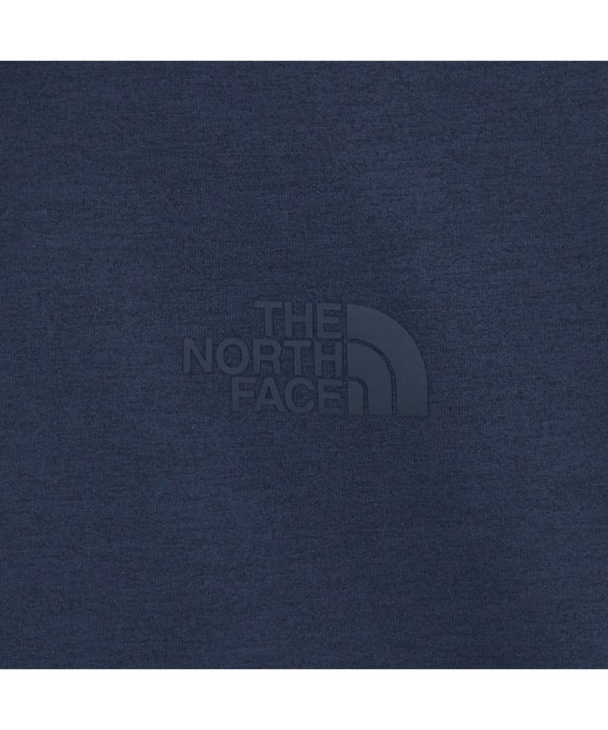 Noseupeiseu Nt7Ps08A Men'S All-Day Short Sleeve Polo Midnight Navy