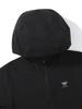 Dynafit Sky Net 2.0 Women'S Lightweight Windbreaker Jacket_Black Ywm26134Z1