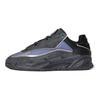 adidas Niteball