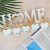 Portable Key Storage Shelf Form Wall Hangings Shelf Hook Storage Rack Mold Compact Silicone Rack Mold for Easy Projects