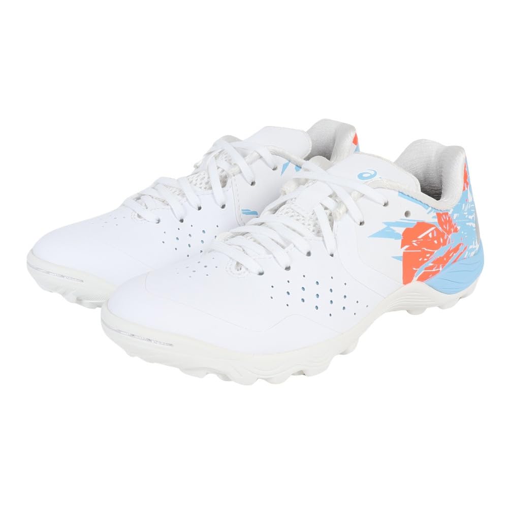 

Futsal Shoes TOQUE 7 TF [Asics]