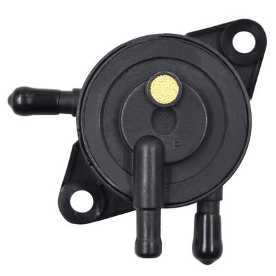 AHL Motorcycle Fuel Pump Fuel Pump GX610 18HP V-Twin GX620