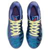 Nike Ja Morant 3 Rebound Basketball Shoes Unisex Blue IH1099-400