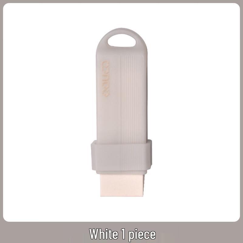 Wutuo Многоцелевая чистящая волшебная губка