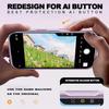 Liquid Silicone Magnetic Phone Case For iPhone 15 14 16 Plus 16E 11 12 13 16 Pro Max SE4 Magsafe Charge Protector Cover