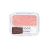 Maquilhagem para rosto – Blush