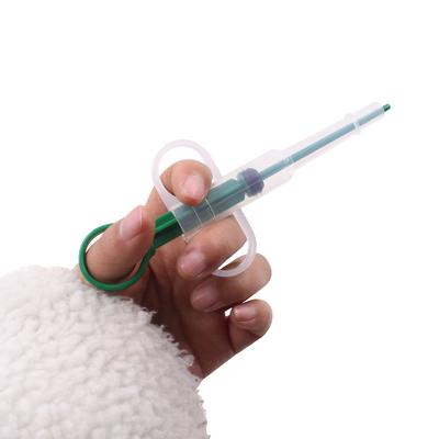 Pet Medicine Nursing Device