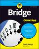 The Bridge For Dummies Book