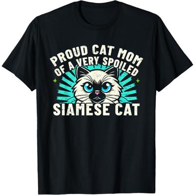 Na górę – T-shirty i koszulki