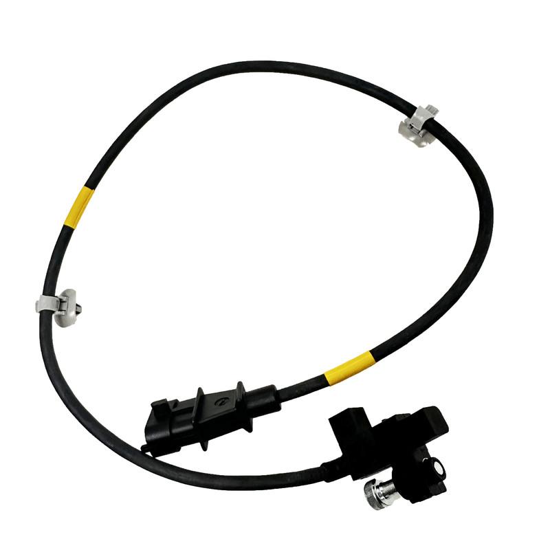 391802F600 39180-2F600 39180 2F600 Crankshaft Position Sensor for KIA Sportge Sedona Carnival Sorento
