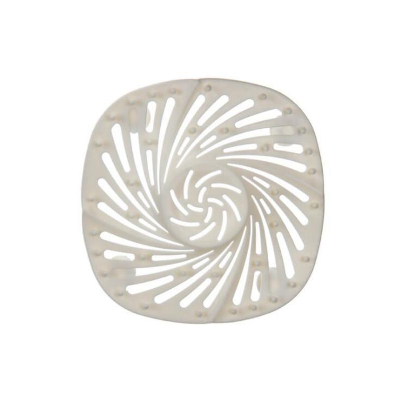 

Силиконовый дезодорирующий коврик для сливного отверстия в полу, фильтр для кухонной раковины, коврик для унитаза, антизапаховый чехол для канализации, коврик для остановки воды