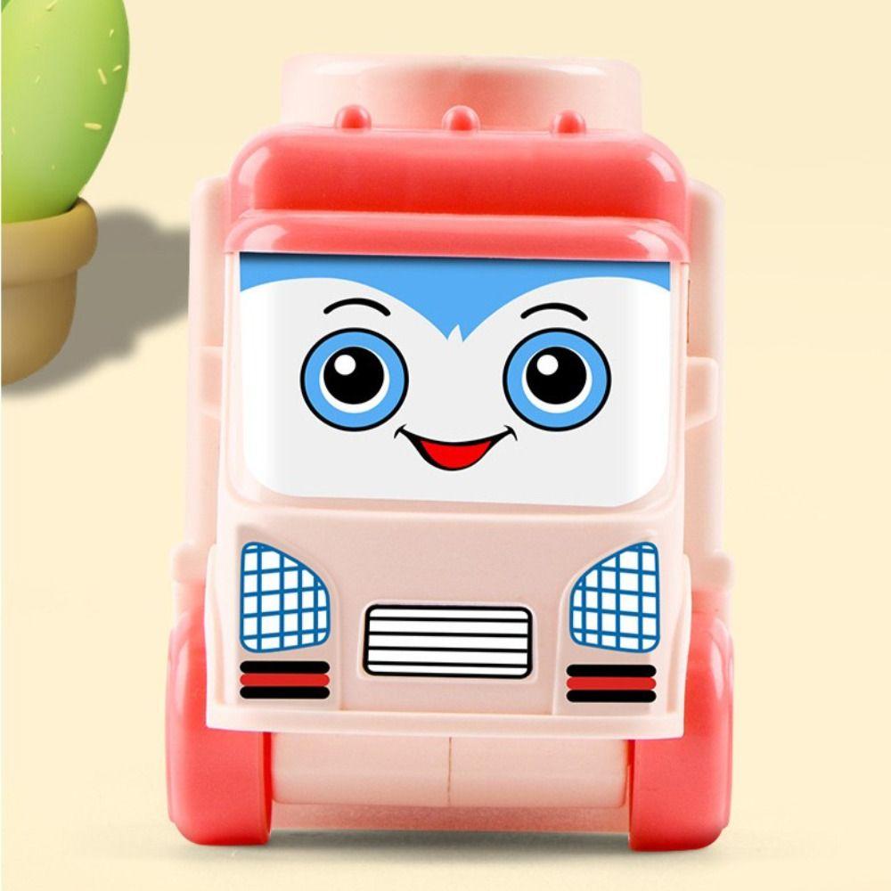 Play House Toy Drinking Fountain Toy Water Dispenser Toy Drinking Water Toy Mini Water Dispenser