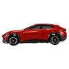 Takara Tomy Tomica No. 8 Ferrari ProSangue Mini Car Toy Ages 3 Up