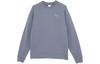 Puma X HajimeSorayama Sweatshirt Unisex Gray 622907-92