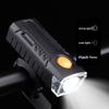Mountain Bike Headlights High Lumens Riding Lights Road Bike Big Lumens Night Riding Lights Cycling Supplies Equipment Accessories