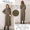 Hoodie Long Plus Long Sweatshirt Perfect for Everyday Travel [7-livehouse] Women's Dress, Sleeve, Size, Sweatshirt, Hoodie, Spring, Autumn, Winter,