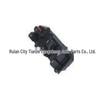 Car Switch 35750-SWA-K01 for CRV 06-09