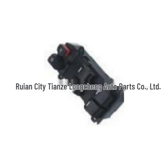 Car Switch 35750-SWA-K01 for CRV 06-09 Sequential Switch Type