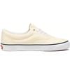 Era Vans 'Classic White' VN0A4U39FRL