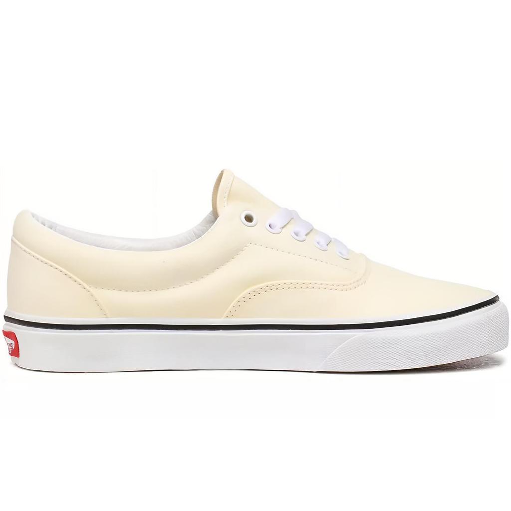 Era Vans 'Classic White' VN0A4U39FRL