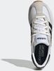 Sneakers Adidas RUN 70s 2.0 Women Cloud White/core Black/grey One
