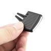 Car Front A C   Conditioning Vent Outlet Tab Clip    Kit for Sagita