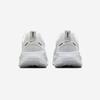 Nike Vomero 18 [HM6804-104]