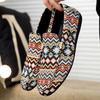 YRZL 2025 New Men Loafers Comfort Slip On Shoes Big Size Anti Slip Sole Breathable Driving Walking Casual Shoes for Men Outdoor