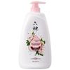 Liu Shen Clear & Moisturizing Shower Gel
