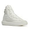 Adidas Nizza High 'Off White' ID2924