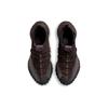 Nike Acg Mountain Fly Low 'Brown Basalt' DC9045-200