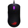 Asus ROG Keris Mini Standard Edition Wired Gaming Mouse