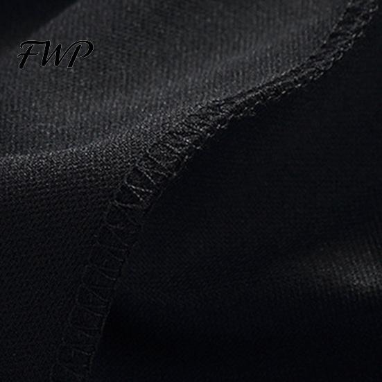 Men Fitness Shorts Summer Sports Quick-drying Breathable Gym Workout Short Pants Elastic Waist Drawstring Athletic Running