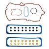 Engine Auto Parts Full Gasket Set For GM 5.7 L 350cid Vortec L31 V8 OHV Gas CNG 258HP 190KW Fit CHEVROLET GMC HOLDEN CADILLAC