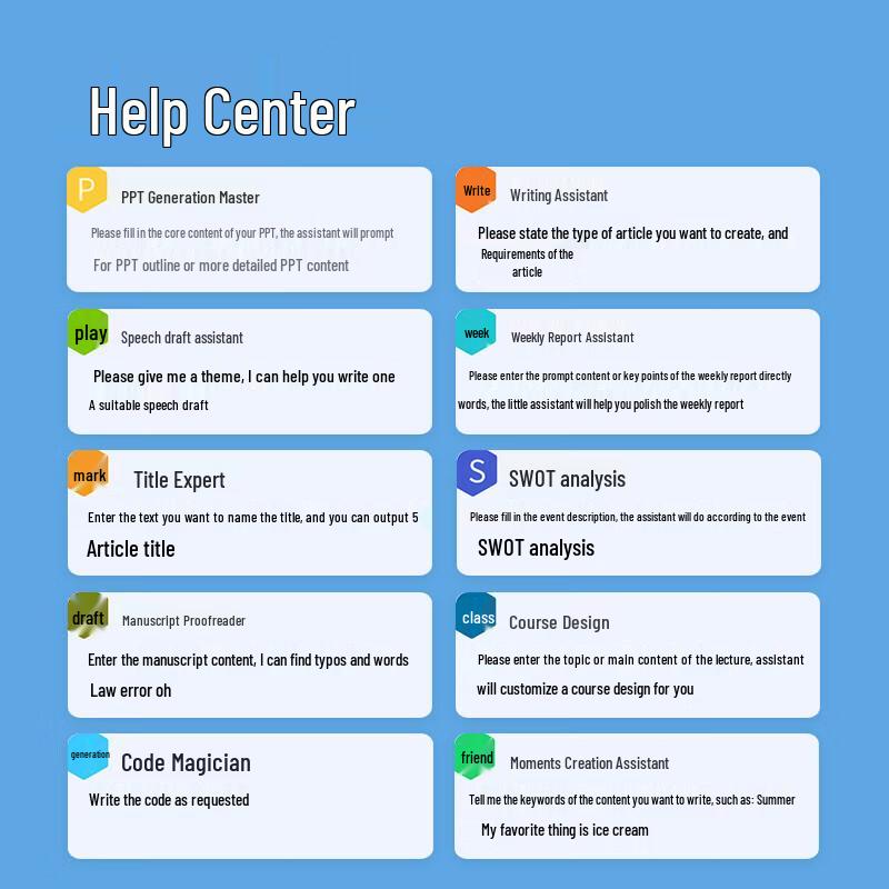 iFLYTEK T8 Spark Edition AI Smart Mechanical Keyboard