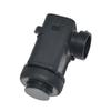 1Pc Parking Distance PDC Sensor For Mercedes W203 W209 W210 W211 W220 W163 W168 W215 W 251 S203 C203 0015427418
