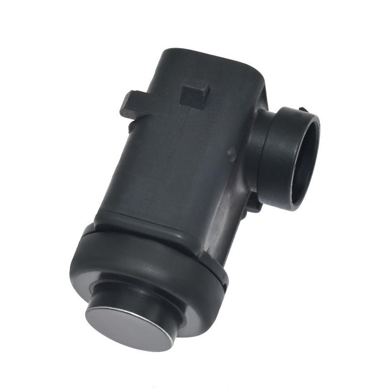 1Pc Parking Distance PDC Sensor For Mercedes W203 W209 W210 W211 W220 W163 W168 W215 W 251 S203 C203 0015427418