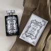 New High Quality Middle Eastern Arabian Men's and Women's Perfume Lasting Fragrance Set