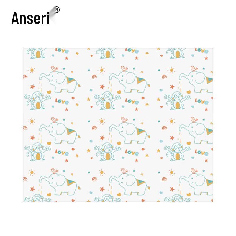 Ansai Rui Portable Disposable Picnic Mat